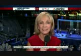 Andrea Mitchell Reports : MSNBCW : September 4, 2012 10:00am-11:00am PDT