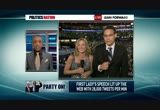PoliticsNation : MSNBCW : September 5, 2012 3:00pm-4:00pm PDT