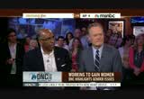 Morning Joe : MSNBCW : September 6, 2012 3:00am-6:00am PDT