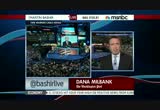 Martin Bashir : MSNBCW : September 6, 2012 1:00pm-2:00pm PDT