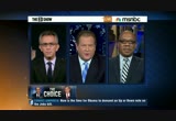 The Ed Show : MSNBCW : September 7, 2012 5:00pm-6:00pm PDT