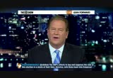 The Ed Show : MSNBCW : September 7, 2012 5:00pm-6:00pm PDT