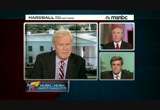 Hardball Weekend : MSNBCW : September 8, 2012 2:00am-2:30am PDT