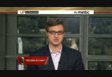 Caught on Camera : MSNBCW : September 9, 2012 12:00pm-1:00pm PDT