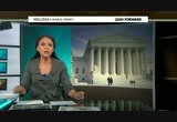 Melissa Harris-Perry : MSNBCW : September 9, 2012 1:00pm-2:00pm PDT