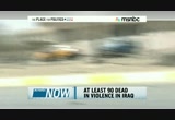 9/11 As It Happened : MSNBCW : September 9, 2012 2:00pm-4:00pm PDT