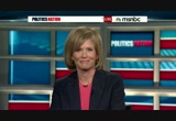 PoliticsNation : MSNBCW : September 10, 2012 3:00pm-4:00pm PDT