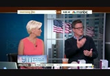 Morning Joe : MSNBCW : September 11, 2012 3:00am-6:00am PDT