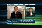 Martin Bashir : MSNBCW : September 11, 2012 1:00pm-2:00pm PDT