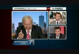 Hardball With Chris Matthews : MSNBCW : September 11, 2012 2:00pm-3:00pm PDT