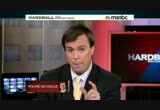 Hardball With Chris Matthews : MSNBCW : September 11, 2012 4:00pm-5:00pm PDT