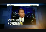 The Ed Show : MSNBCW : September 11, 2012 5:00pm-6:00pm PDT