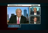 Hardball With Chris Matthews : MSNBCW : September 11, 2012 11:00pm-12:00am PDT