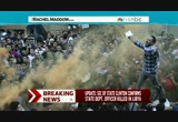 The Rachel Maddow Show : MSNBCW : September 12, 2012 1:00am-2:00am PDT