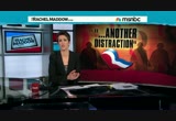 The Rachel Maddow Show : MSNBCW : September 12, 2012 1:00am-2:00am PDT