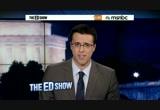 The Ed Show : MSNBCW : September 13, 2012 5:00pm-6:00pm PDT