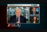 Hardball With Chris Matthews : MSNBCW : September 13, 2012 11:00pm-12:00am PDT