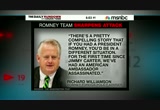 The Daily Rundown : MSNBCW : September 14, 2012 6:00am-7:00am PDT