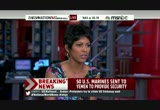News Nation : MSNBCW : September 14, 2012 11:00am-12:00pm PDT