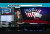 The Rachel Maddow Show : MSNBCW : September 15, 2012 3:00am-4:00am PDT
