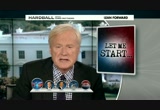 Hardball Weekend : MSNBCW : September 16, 2012 4:00am-4:30am PDT