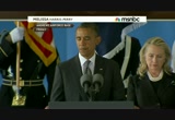Melissa Harris-Perry : MSNBCW : September 16, 2012 7:00am-9:00am PDT