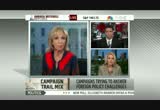 Andrea Mitchell Reports : MSNBCW : September 17, 2012 10:00am-11:00am PDT