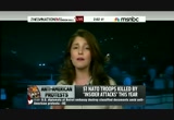 News Nation : MSNBCW : September 17, 2012 11:00am-12:00pm PDT