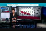 The Rachel Maddow Show : MSNBCW : September 17, 2012 9:00pm-10:00pm PDT