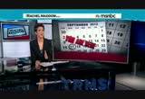 The Rachel Maddow Show : MSNBCW : September 18, 2012 1:00am-2:00am PDT