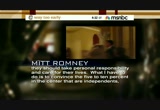 Way Too Early With Willie Geist : MSNBCW : September 18, 2012 2:30am-3:00am PDT