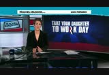 The Rachel Maddow Show : MSNBCW : September 19, 2012 1:00am-2:00am PDT