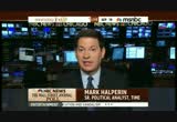 Morning Joe : MSNBCW : September 19, 2012 3:00am-6:00am PDT
