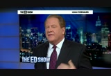The Ed Show : MSNBCW : September 19, 2012 5:00pm-6:00pm PDT
