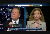 The Ed Show : MSNBCW : September 19, 2012 5:00pm-6:00pm PDT