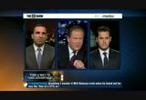The Ed Show : MSNBCW : September 19, 2012 8:00pm-9:00pm PDT