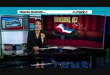 The Rachel Maddow Show : MSNBCW : September 19, 2012 9:00pm-10:00pm PDT