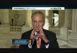 Hardball With Chris Matthews : MSNBCW : September 19, 2012 11:00pm-12:00am PDT