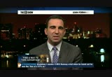 The Ed Show : MSNBCW : September 20, 2012 12:00am-1:00am PDT