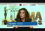MSNBC Live : MSNBCW : September 20, 2012 8:00am-9:00am PDT
