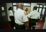 Lockup Tampa : MSNBCW : September 22, 2012 7:00pm-8:00pm PDT