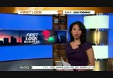 First Look : MSNBCW : September 24, 2012 2:00am-2:30am PDT