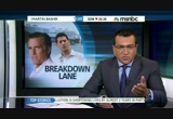 Martin Bashir : MSNBCW : September 24, 2012 1:00pm-2:00pm PDT