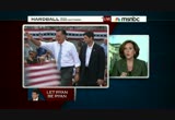 Hardball With Chris Matthews : MSNBCW : September 24, 2012 2:00pm-3:00pm PDT