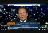The Ed Show : MSNBCW : September 24, 2012 8:00pm-9:00pm PDT