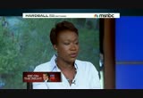 Hardball With Chris Matthews : MSNBCW : September 24, 2012 11:00pm-12:00am PDT