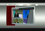 News Nation : MSNBCW : September 25, 2012 11:00am-12:00pm PDT