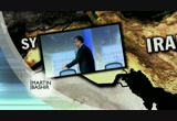 Martin Bashir : MSNBCW : September 25, 2012 1:00pm-2:00pm PDT