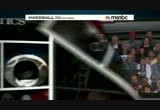 Hardball With Chris Matthews : MSNBCW : September 25, 2012 2:00pm-3:00pm PDT