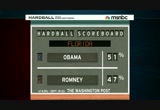 Hardball With Chris Matthews : MSNBCW : September 25, 2012 4:00pm-5:00pm PDT